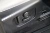 Land Rover Range Rover Evoque 2.0 D180 SE 5dr Auto