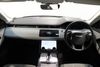 Land Rover Range Rover Evoque 2.0 D180 SE 5dr Auto