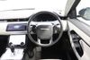 Land Rover Range Rover Evoque 2.0 D180 SE 5dr Auto