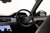 Land Rover Range Rover Evoque 2.0 D180 SE 5dr Auto