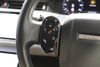 Land Rover Range Rover Evoque 2.0 D180 SE 5dr Auto