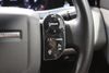 Land Rover Range Rover Evoque 2.0 D180 SE 5dr Auto