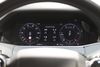 Land Rover Range Rover Evoque 2.0 D180 SE 5dr Auto