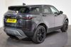 Land Rover Range Rover Evoque 2.0 D180 SE 5dr Auto