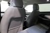 Land Rover Range Rover Evoque 2.0 D180 SE 5dr Auto