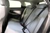 Land Rover Range Rover Evoque 2.0 D180 SE 5dr Auto