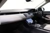 Land Rover Range Rover Evoque 2.0 D180 SE 5dr Auto