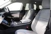 Land Rover Range Rover Evoque 2.0 D180 SE 5dr Auto