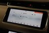 Land Rover Range Rover Evoque 2.0 D180 SE 5dr Auto
