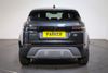 Land Rover Range Rover Evoque 2.0 D180 SE 5dr Auto