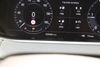 Land Rover Range Rover Evoque 2.0 D180 SE 5dr Auto