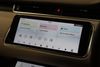 Land Rover Range Rover Evoque 2.0 D180 SE 5dr Auto