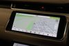 Land Rover Range Rover Evoque 2.0 D180 SE 5dr Auto