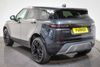 Land Rover Range Rover Evoque 2.0 D180 SE 5dr Auto