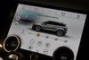 Land Rover Range Rover Evoque 2.0 D180 SE 5dr Auto