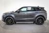 Land Rover Range Rover Evoque 2.0 D180 SE 5dr Auto