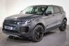Land Rover Range Rover Evoque 2.0 D180 SE 5dr Auto