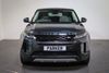 Land Rover Range Rover Evoque 2.0 D180 SE 5dr Auto