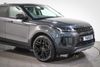 Land Rover Range Rover Evoque 2.0 D180 SE 5dr Auto