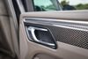 Porsche Macan S Diesel 5dr PDK