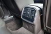 Porsche Macan S Diesel 5dr PDK