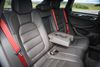 Porsche Macan S Diesel 5dr PDK