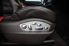 Porsche Macan S Diesel 5dr PDK