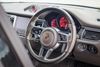 Porsche Macan S Diesel 5dr PDK
