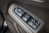 Porsche Macan S Diesel 5dr PDK