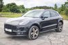 Porsche Macan S Diesel 5dr PDK