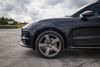 Porsche Macan S Diesel 5dr PDK