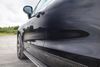 Porsche Macan S Diesel 5dr PDK