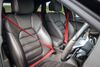 Porsche Macan S Diesel 5dr PDK