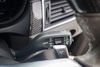 Porsche Macan S Diesel 5dr PDK