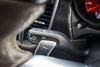 Porsche Macan S Diesel 5dr PDK