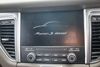 Porsche Macan S Diesel 5dr PDK