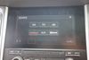 Porsche Macan S Diesel 5dr PDK