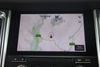 Porsche Macan S Diesel 5dr PDK