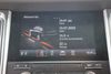 Porsche Macan S Diesel 5dr PDK