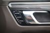 Porsche Macan S Diesel 5dr PDK