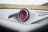 Porsche Macan S Diesel 5dr PDK