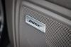 Porsche Macan S Diesel 5dr PDK