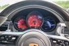 Porsche Macan S Diesel 5dr PDK