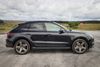 Porsche Macan S Diesel 5dr PDK