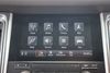 Porsche Macan S Diesel 5dr PDK
