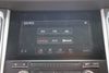 Porsche Macan S Diesel 5dr PDK