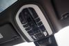 Porsche Macan S Diesel 5dr PDK
