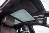 Porsche Macan S Diesel 5dr PDK