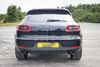 Porsche Macan S Diesel 5dr PDK