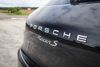 Porsche Macan S Diesel 5dr PDK